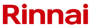 rinnai-logo
